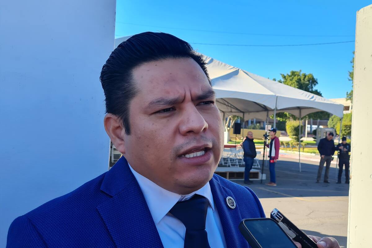 5 de cada 10 acusados de violencia familiar se quedan en prisión preventiva