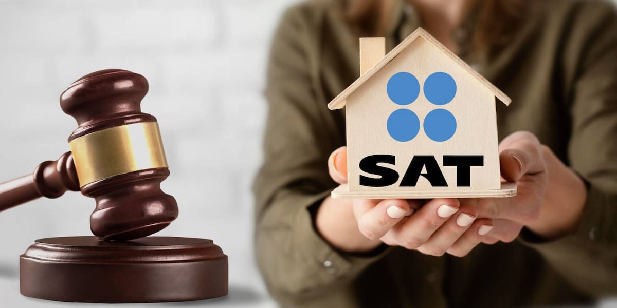 El préstamo en sí no es un ingreso sujeto a impuesto, porque no representa utilidad ni ganancia. Pero si no se informa cuando debe informarse, el SAT podría considerar esos montos como ingresos ocultos o no declarados.