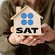 SAT subasta casas desde los 500 mil, hasta más de 10 millones de pesos; esto debes hacer para participar