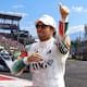 GP de México 2026: horarios y dónde ver las prácticas