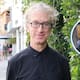 ¿Quién es Andy Dick? Comediante hallado inconsciente en plena calle de Hollywood en aparente sobredosis