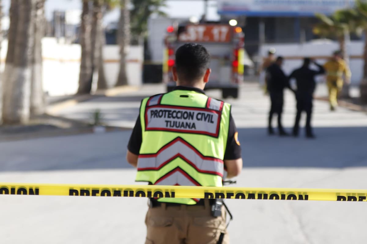 Foto: Border Zoom