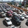 Restricciones migratorias afectan turismo binacional