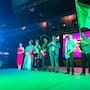 Universidad Xochicalco celebra la 23 edición de su Noche Mexicana