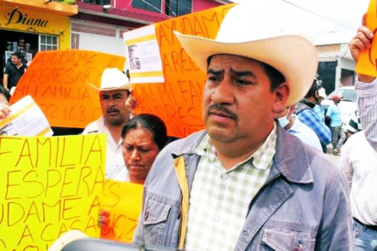 Muere precandidato del PRI tras ataque armado; iba por la alcaldía de La Perla, Veracruz