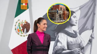 ¡Noticia Importante! Empresa Líder en México Pionera en la Adaptación a la Nueva Reforma Laboral