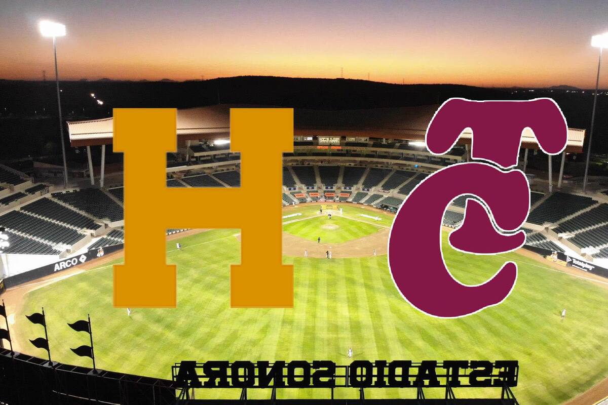 En juego 7 de final, Tomateros vence a Naranjeros en extra innings