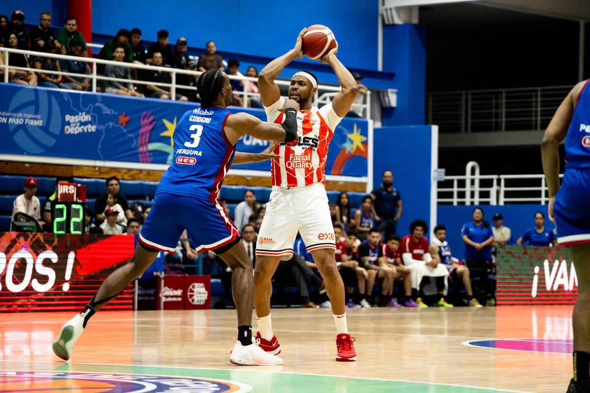 Soles saca una importante victoria ante Freseros