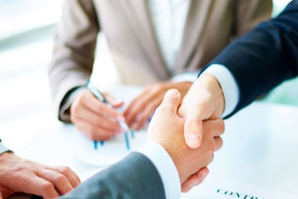 ¿Qué es un trust en los Estados Unidos?