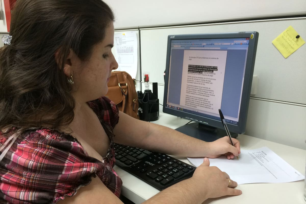 Ventajas que quizá desconocías de ser zurdo