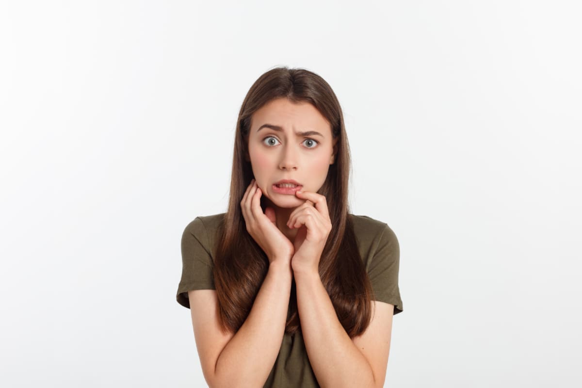 ¿No usas tu tarjeta? Esto es lo que podrían cobrarte los bancos