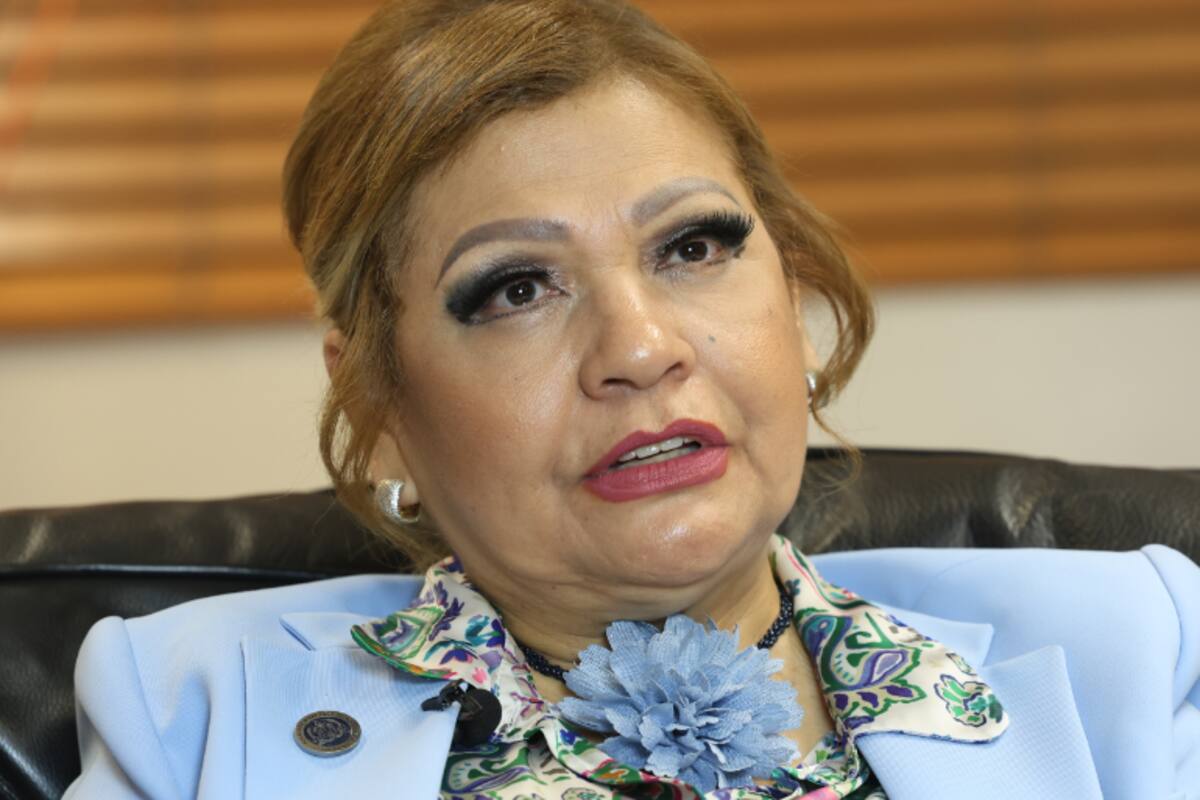 FGE no investiga a policías vinculados a “convoy”