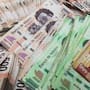 Salario mínimo en Baja California no alcanza para una vivienda digna, señala Catem