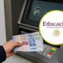 Ya es oficial: SEP pagará 2 mil 160 pesos antes del regreso a clases: quiénes lo recibirán, cuándo y cómo verificar el depósito en la nómina