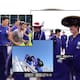 Corea del Sur ya entrena en Verde Valle tras llegar a Guadalajara entre operativo de seguridad, aficionados y mariachi antes del arranque del Mundial 2026