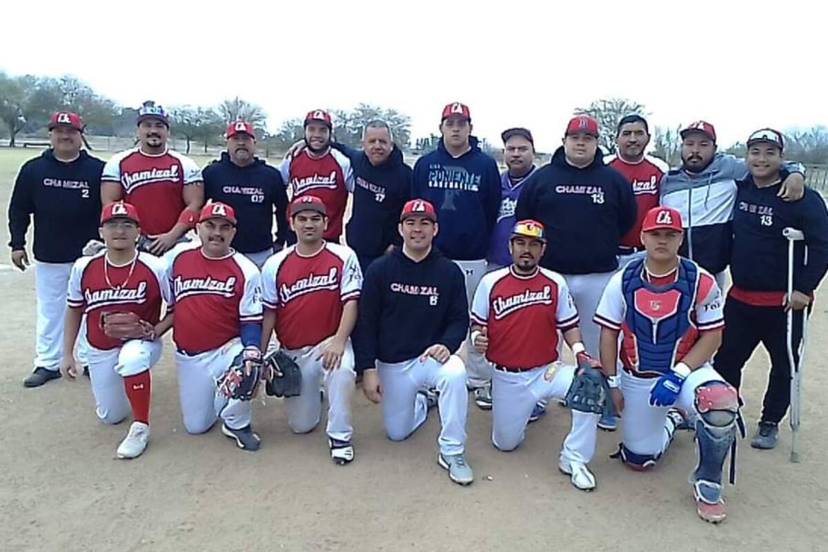 Aleandro Lazos se vistió de héroe para dejar tendido en el terreno a Tigers