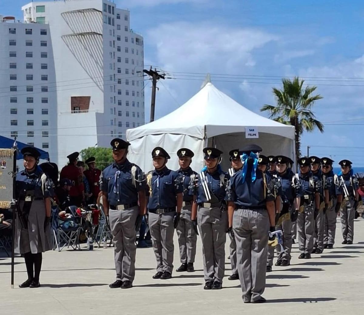 Foto: Carmen Gutiérrez