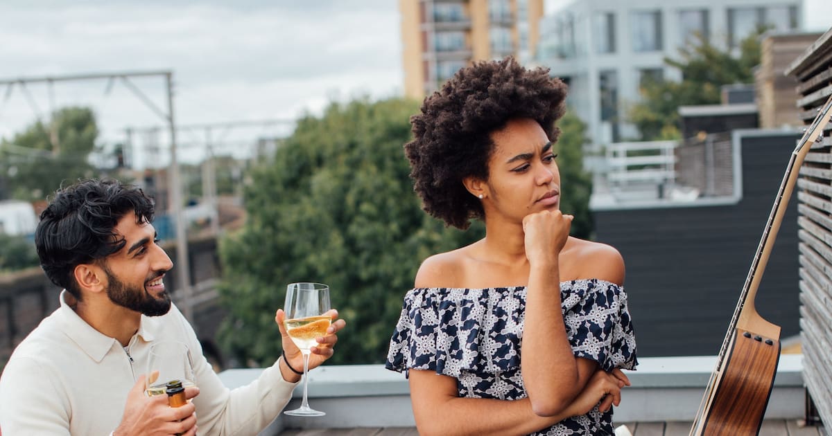 Dominar tus finanzas en pareja: Consejos expertos para una economía familiar próspera