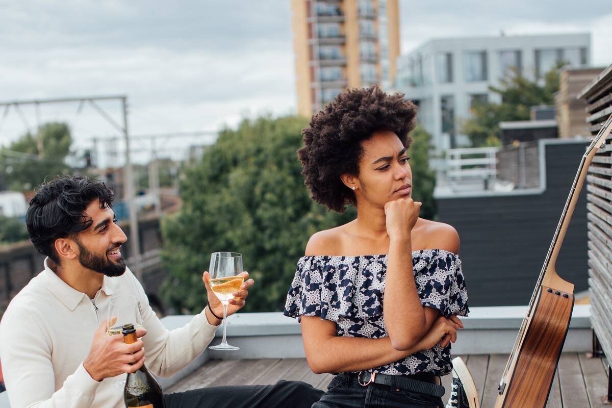 Estrategias efectivas para manejar tus finanzas en pareja: Consejos para una economía familiar saludable
