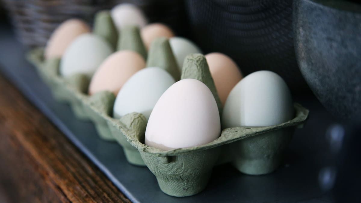 De acuerdo con la empresa, varios aspectos del empaquetado del producto pueden alertar que se trata de una imitación y no del auténtico. | Foto: Unsplash