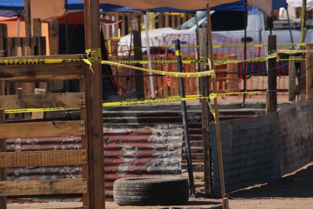 Foto: Fernando Margueri