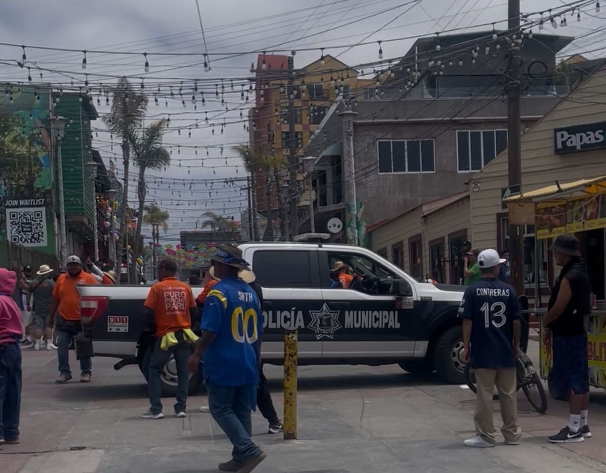 Foto: Carmen Gutiérrez