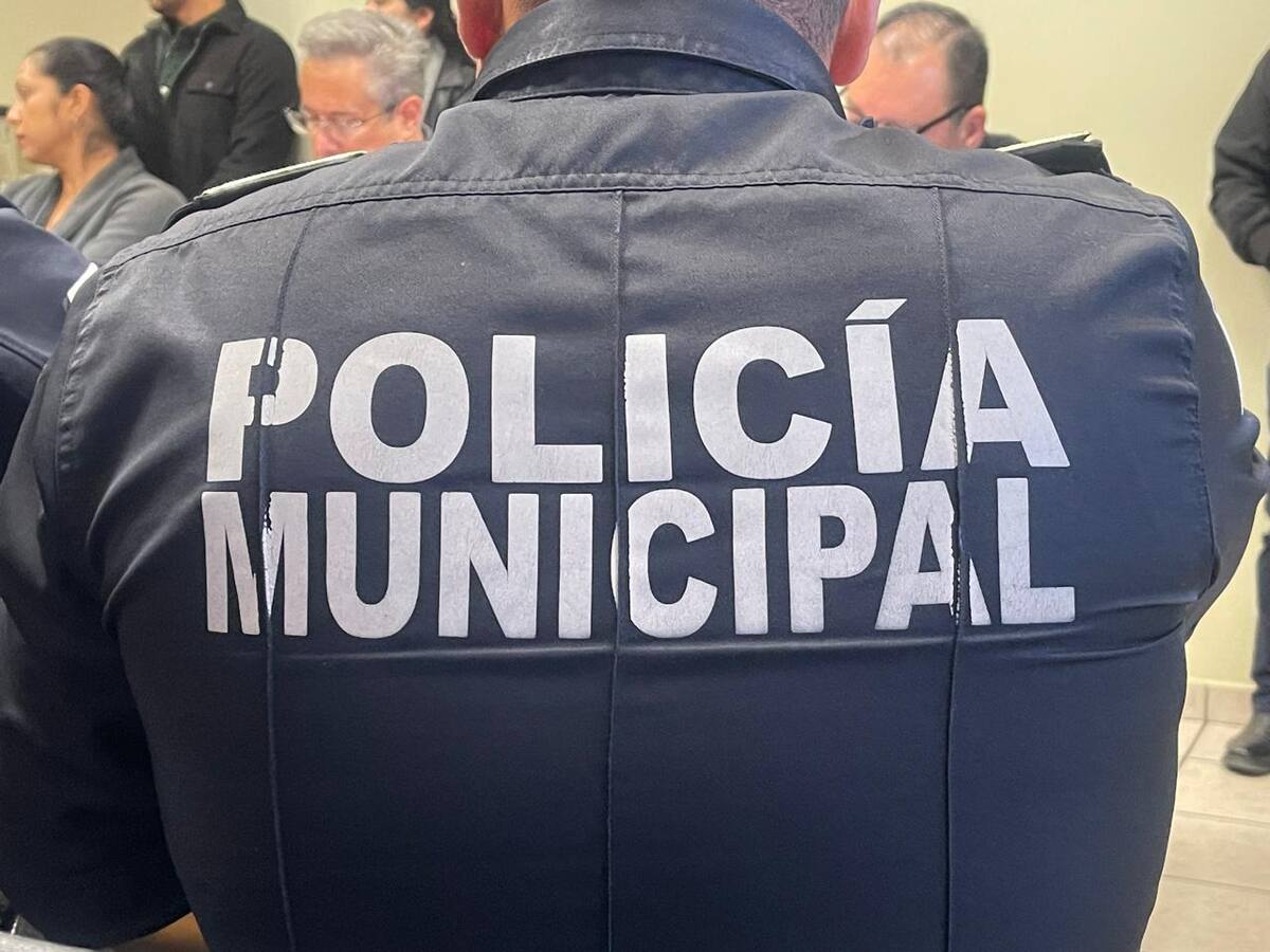 Foto: Carmen Gutiérrez