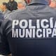 “Ataques contra los cuerpos policiales son también agresiones al Estado de Derecho”: COPARMEX Sinaloa