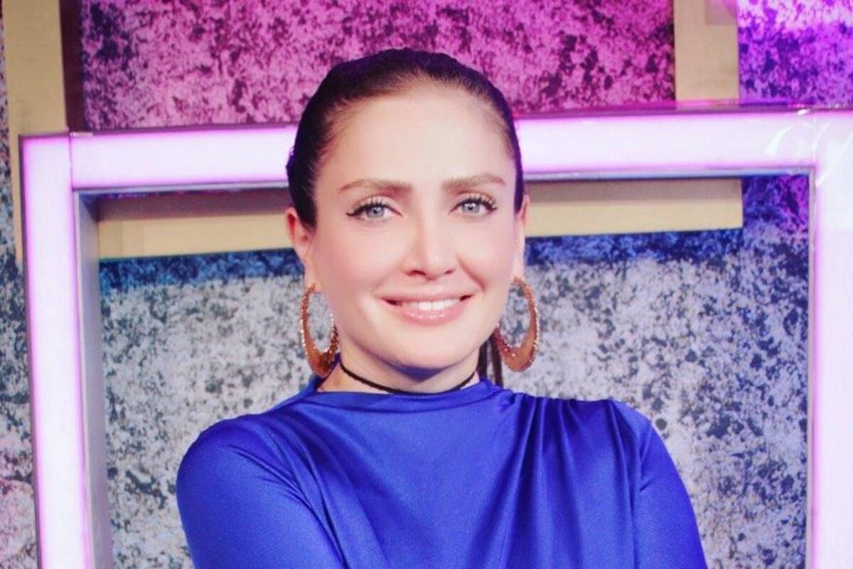 "Por la muerte de esa persona eso estoy aquí ahorita": Celia Lora revela cómo causó la muerte de un hombre en un choque