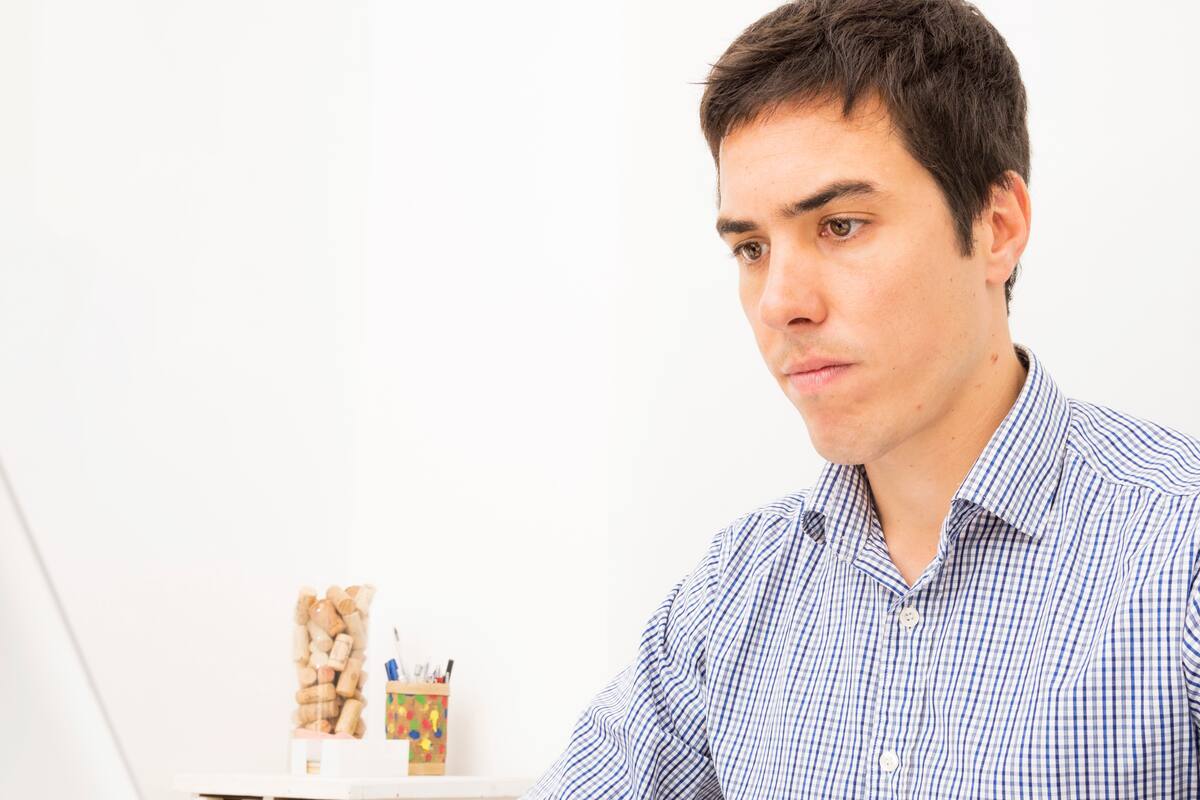 ¿Para qué sirve el sitio Revisa, Compara y Decide de la Condusef?