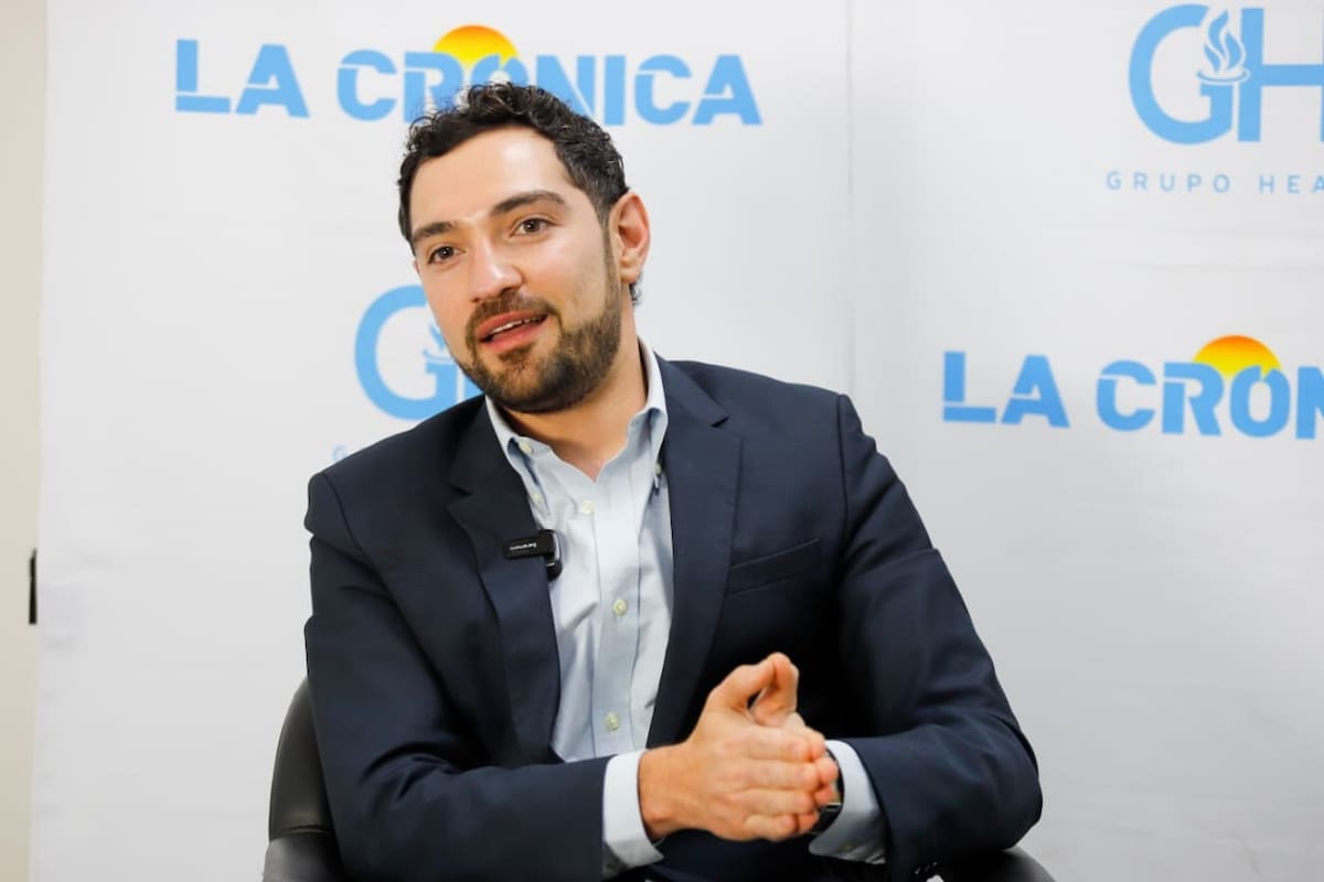 Propone Cantón hasta 3 años de cárcel contra automovilistas ebrios en BC