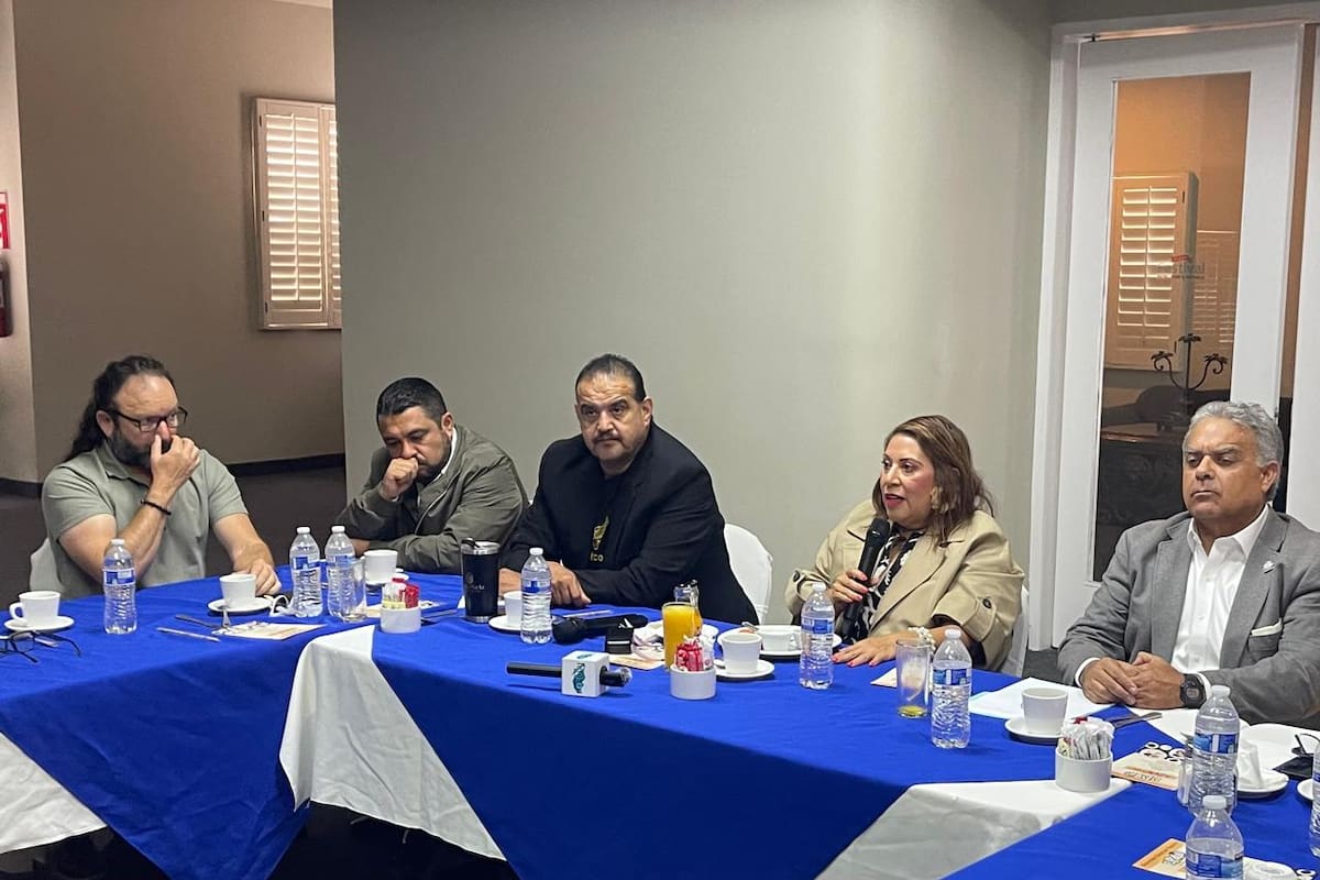 Mala imagen sigue golpeando al turismo en Rosarito; sector redobla promoción