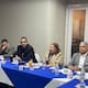 Mala imagen sigue golpeando al turismo en Rosarito; sector redobla promoción