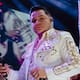 Rafa González anuncia pausa en Banda Los Recoditos por depresión y ansiedad
