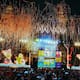 Con más de 200 mil asistentes en el Zócalo, 31 Minutos rompe récords de convocatoria en CDMX y deja atrás cifras de artistas como Paul McCartney, Justin Bieber y Vicente Fernández