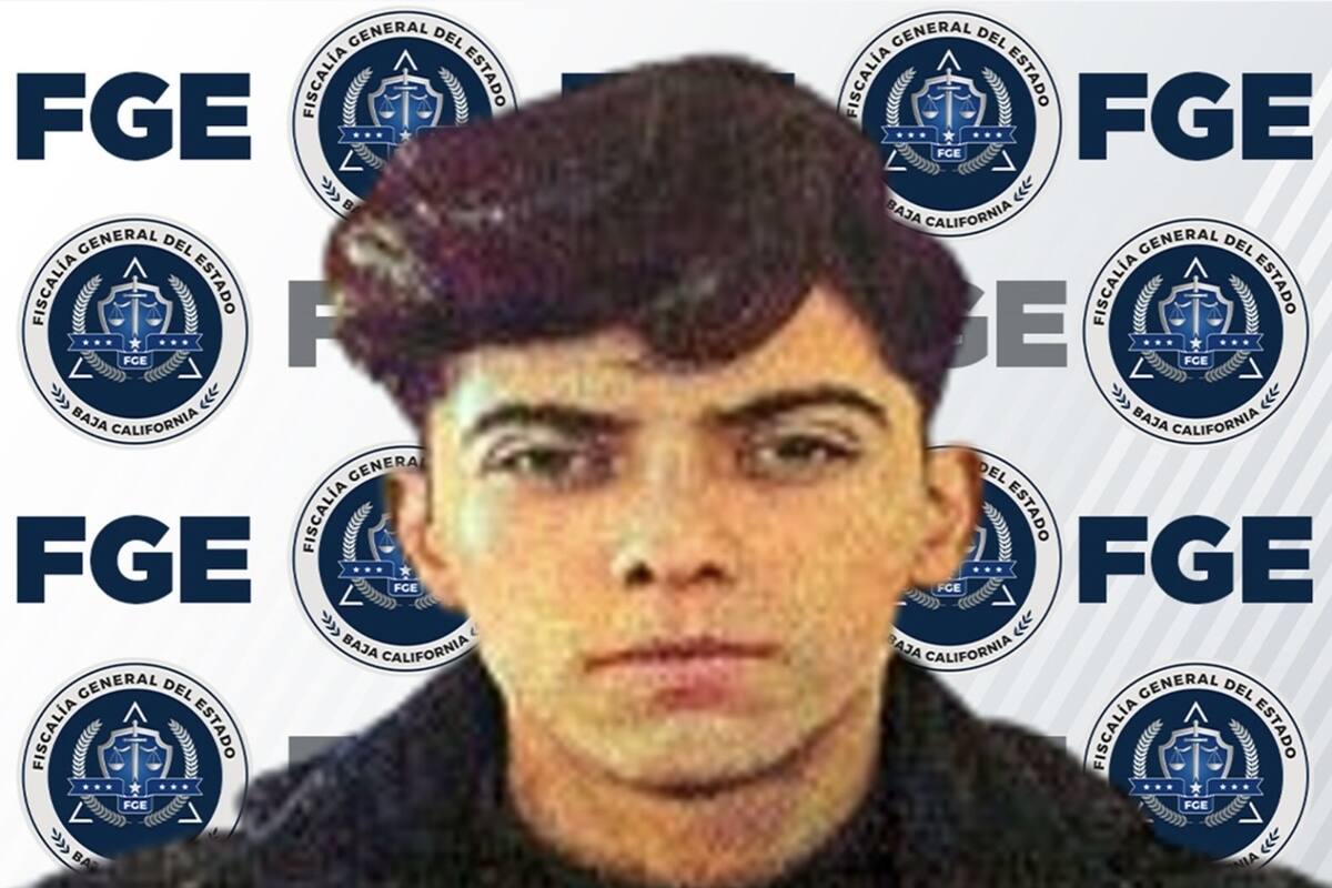 Sentencian a joven a ocho años de prisión por violación equiparada