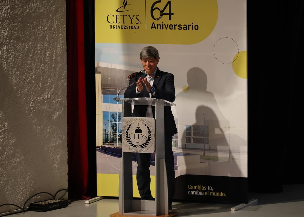 Foto: Juan Morales.