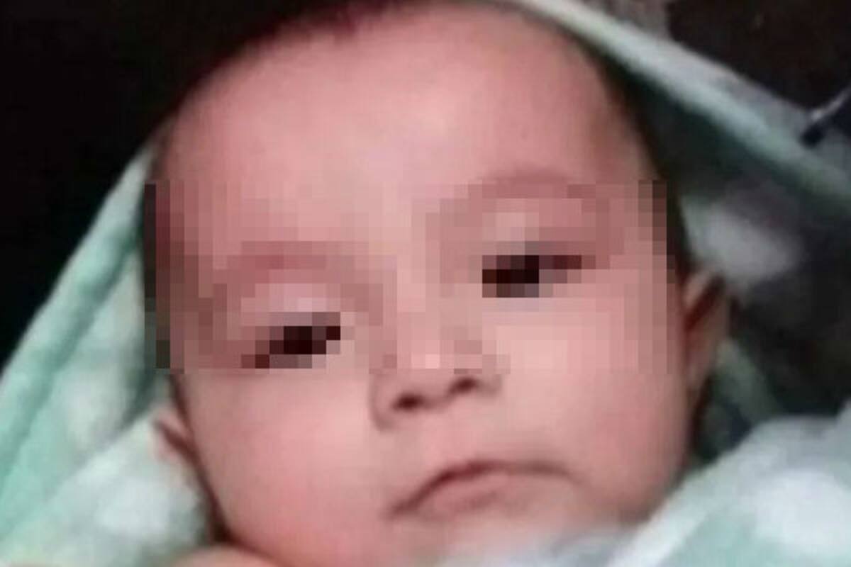 Madre de Karol Nahomi enfrentaría cargos por denuncia falsa y abandono de cuerpo: Fiscal