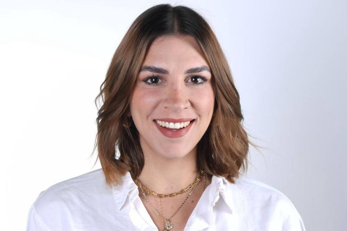 Candidata trans a diputada federal por MC pide protección tras amenazas en redes