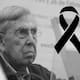 Muere Cuauhtémoc Cárdenas a los 92 años, fundador del PRD y tres veces candidato presidencial