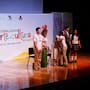 Estos son los ganadores del XXI Festival Estatal de Arte y Cultura del CECyTE BC 2026