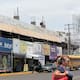 Apagones afectan a más de 100 comercios en Ciudad Obregón