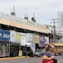 Apagones afectan a más de 100 comercios en Ciudad Obregón