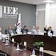 Definirán en septiembre reglas electorales que aplicarán en Baja California para 2027