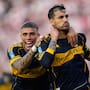River Plate vs Boca Juniors: Goles, resumen y mejores momentos del Superclásico de Argentina