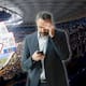 Boletos falsos para el Mundial 2026: ¿Cómo operan los fraudes y en qué alcaldías de CDMX hay más riesgo de estafa?