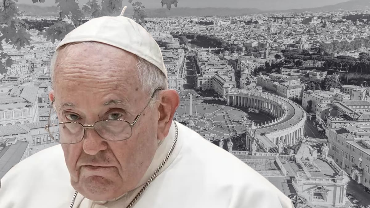 Rendirán homenaje al Papa Francisco a un año de su fallecimiento: este es el programa, sedes y cómo participar