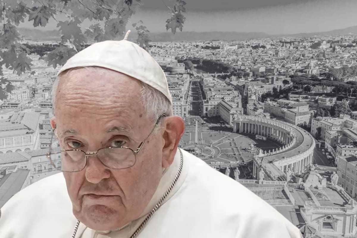 Rendirán homenaje al Papa Francisco a un año de su fallecimiento: este es el programa, sedes y cómo participar