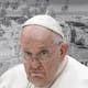 Rendirán homenaje al Papa Francisco a un año de su fallecimiento: este es el programa, sedes y cómo participar