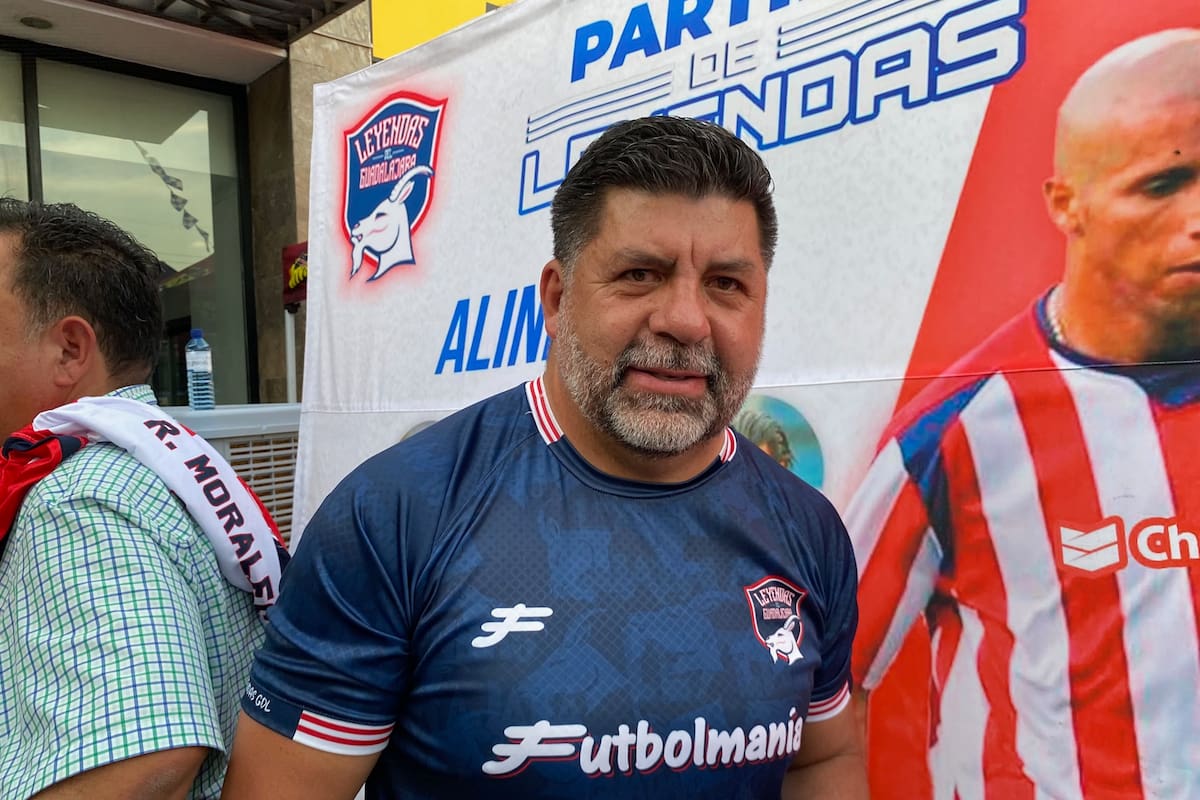 Quiere Camilo Romero revivir viejas glorias en Hermosillo